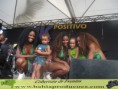 /album/carnaval%20de%20belmonte%203%c2%ba%20dia/carnaval%20de%20belmonte%203%c2%ba%20dia%20088-jpg/